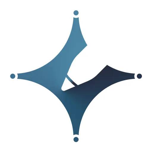 StarNote: Handwriting & PDF icon