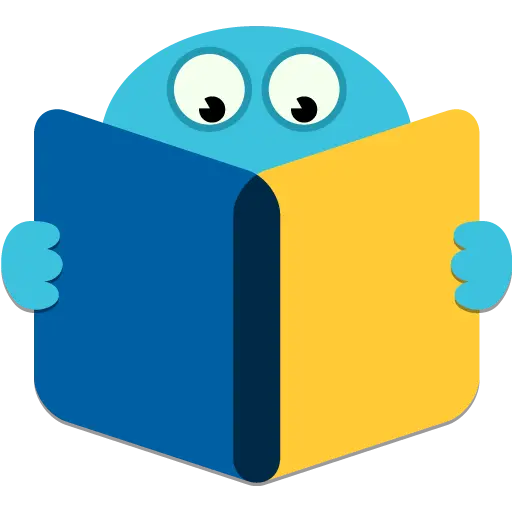 50000 eBooks & Audiobooks icon
