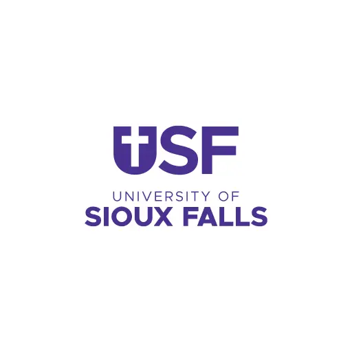 University of Sioux Falls icon