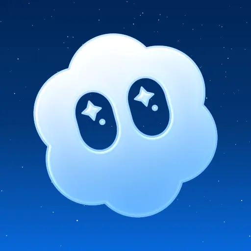 Sora by OpenAI icon