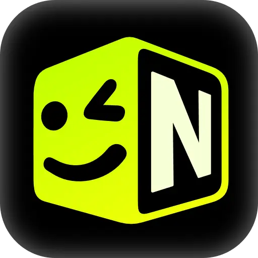 Openow - Shop and open it now icon