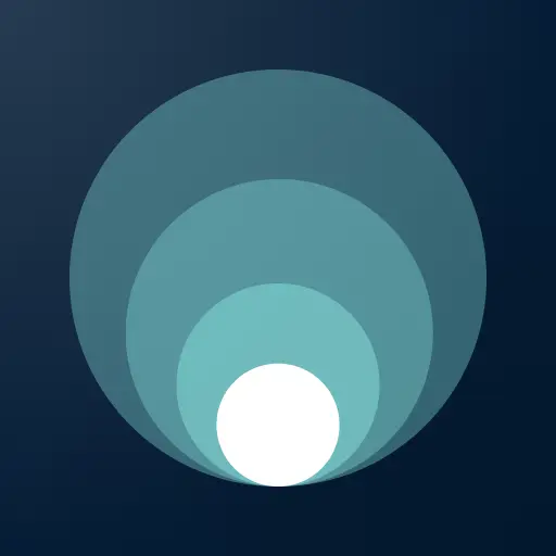 Network Assessment Tool icon