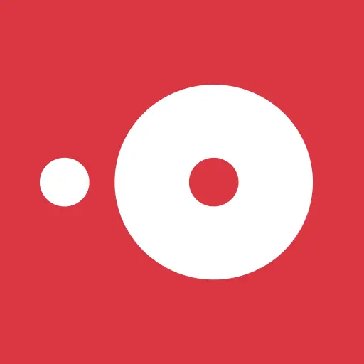 OpenTable icon