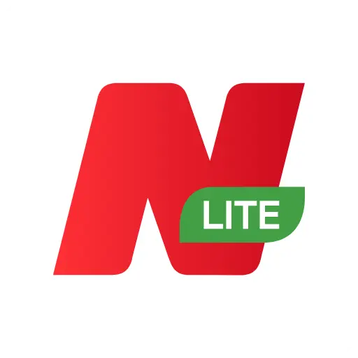 Opera News Lite - Less Data icon