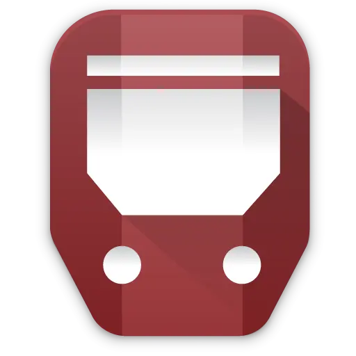 Transit Now - Bus Predictions icon