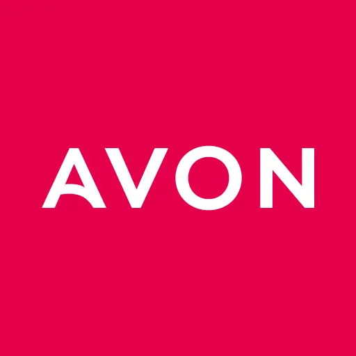 AVON SMART V2 icon