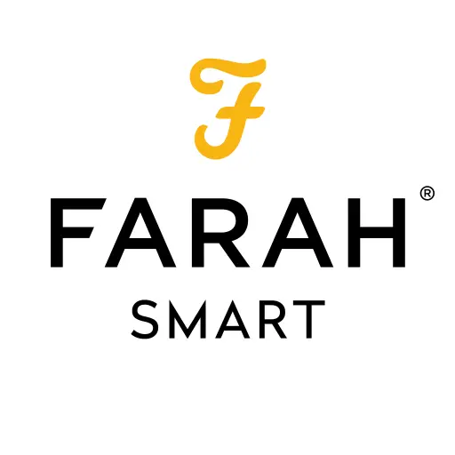 FARAH SMART icon