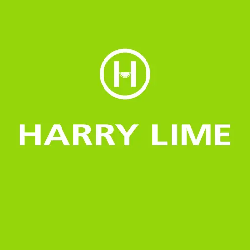 HARRY LIME icon