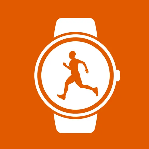 Orunning SW icon