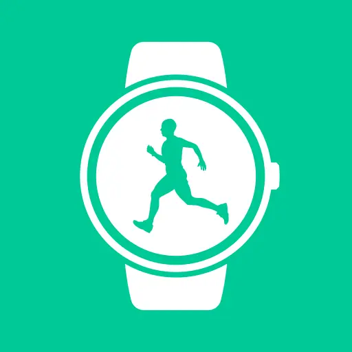 Orunning icon