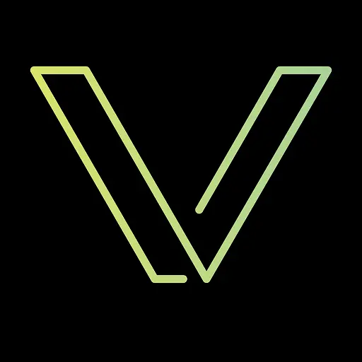 VictApp icon