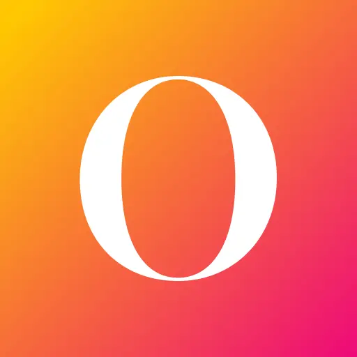 Oprah Insider Community icon