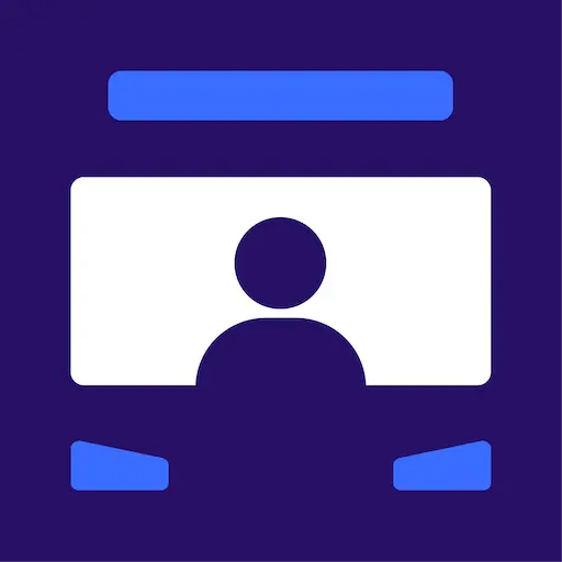Optibus Driver icon