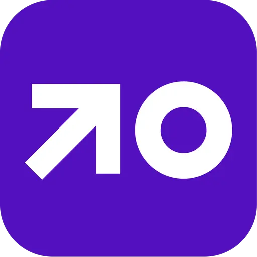 OptimizeApp icon