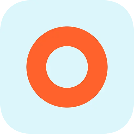Optum icon