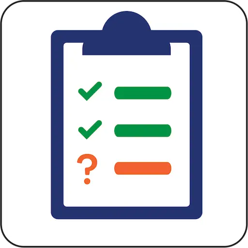 Optum Mobile Query icon