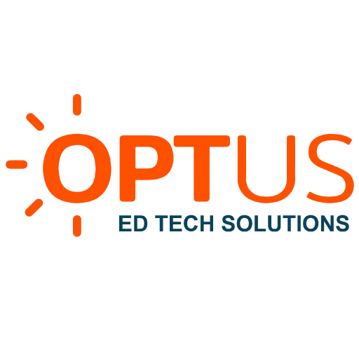 Optus EdTech Solutions icon