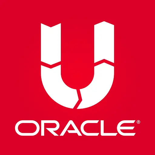 Oracle Primavera Unifier icon