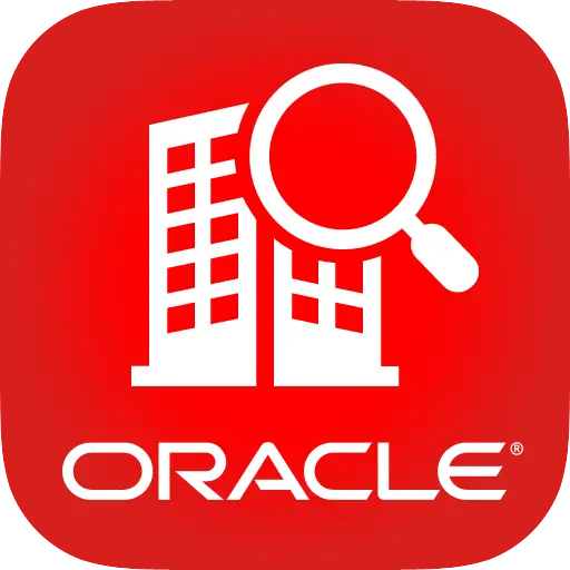 Oracle Inspector icon