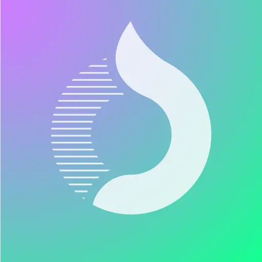 Joywear 2 icon