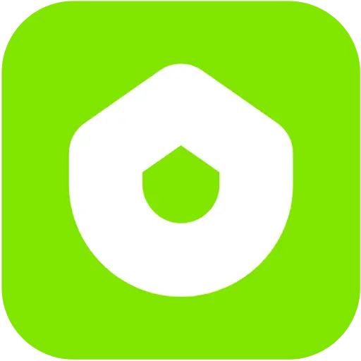 oraimo Home icon