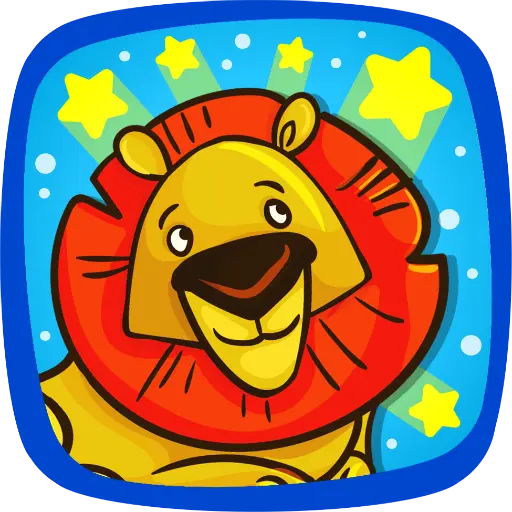 Match Game - Animals icon