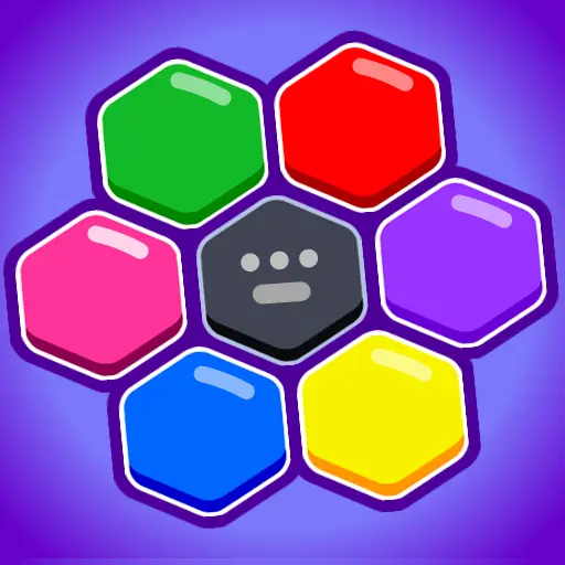 MEMOPLAY - Memory Game icon