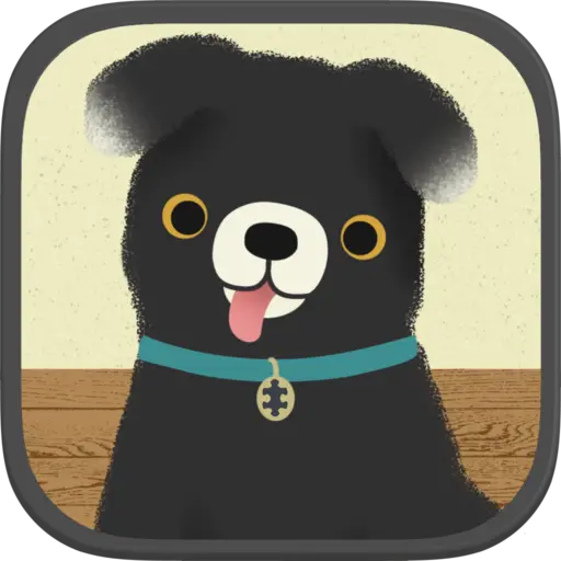 Pet Games for Kids- Puzzles icon