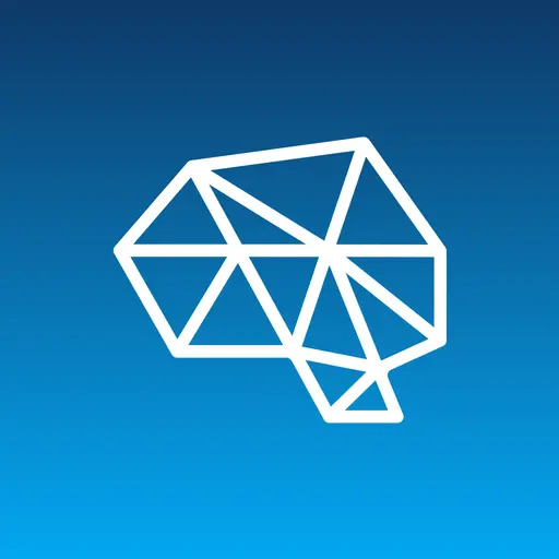 Mobile Hotel PMS by Hotel Sync icon