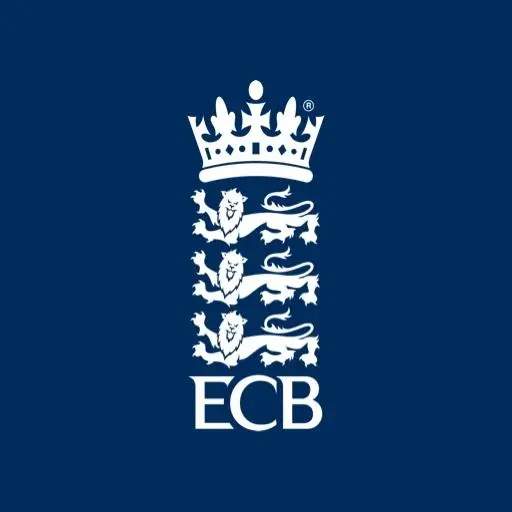 England Cricket icon