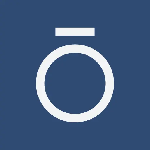 Oura icon
