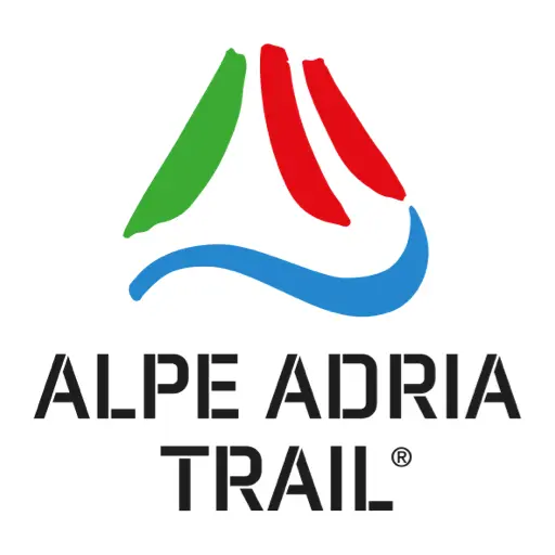 Alpe Adria Trail icon