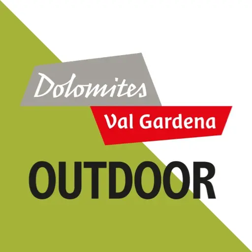 Val Gardena-Gröden Outdoor icon