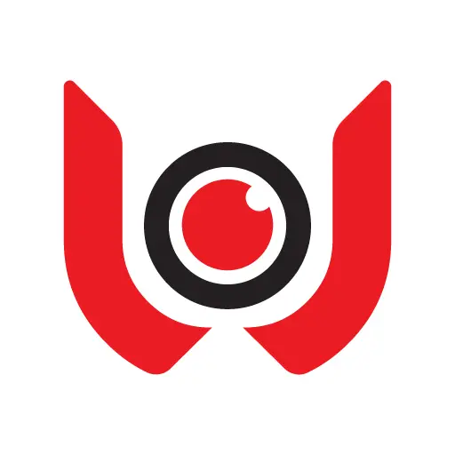 OUTFIND - FIND HIDDEN CAMERAS icon