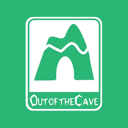 Out Of The Cave Food icon