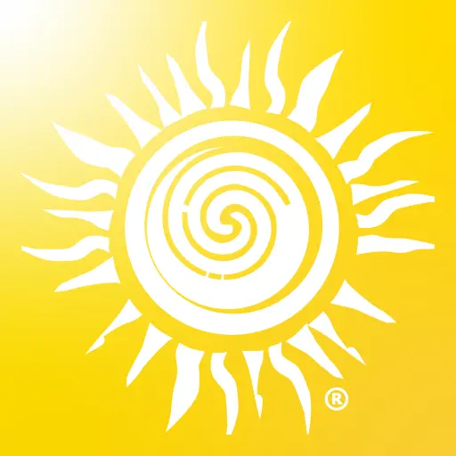 SunStop Rewards icon