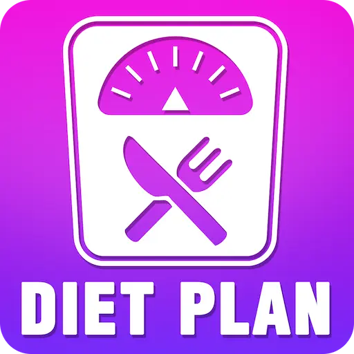 Diet Plan Weight Loss: GM Diet icon