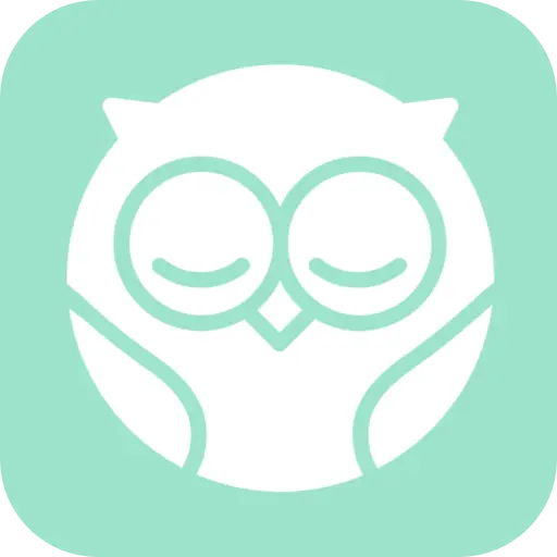 Owlet Care icon