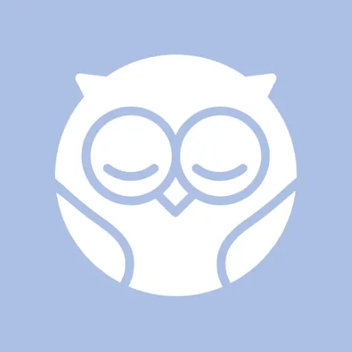 Owlet Dream icon