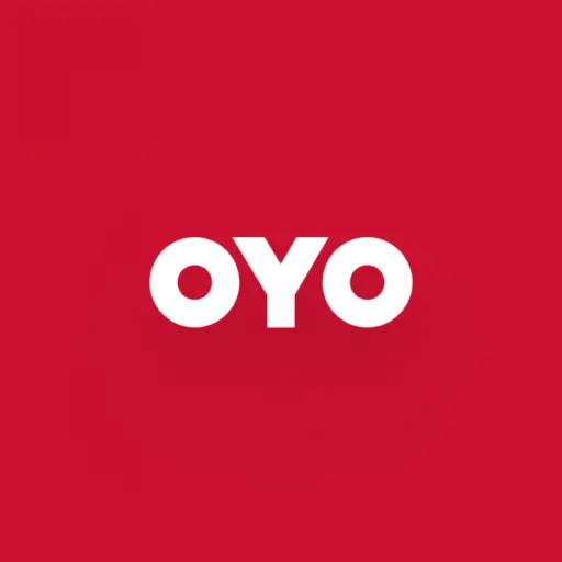 OYO: Hotel Booking App icon