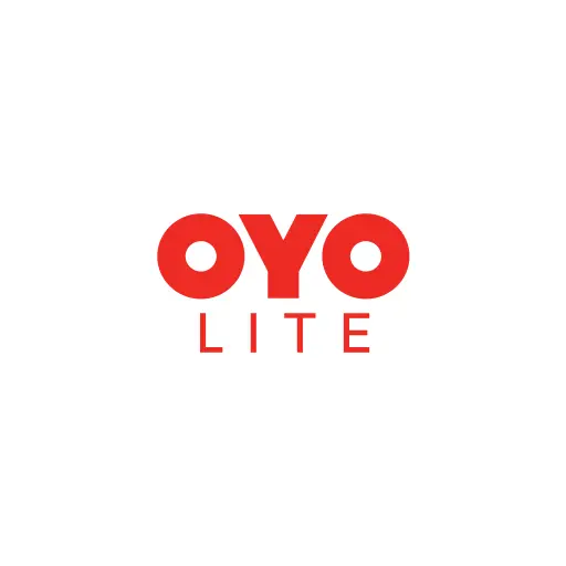 OYO Lite: Best deals on Hotels icon