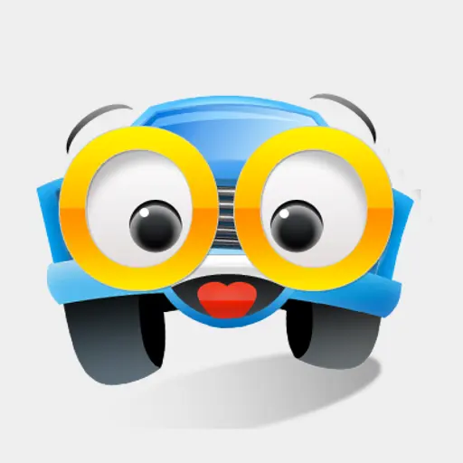 Car comparison engine – OOYYO icon