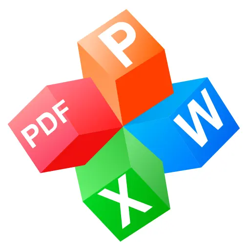 Office Documents Reader&Viewer icon