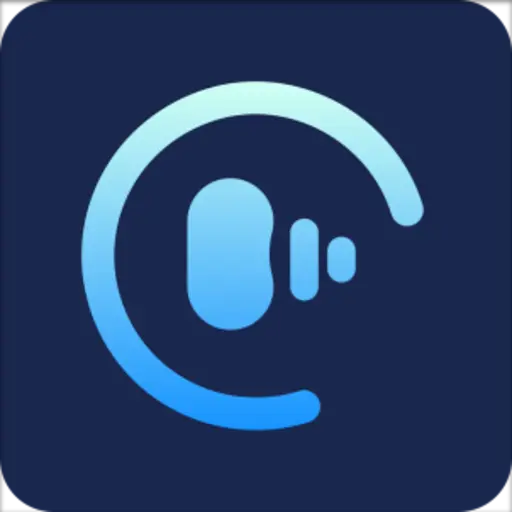 NebulaBuds icon