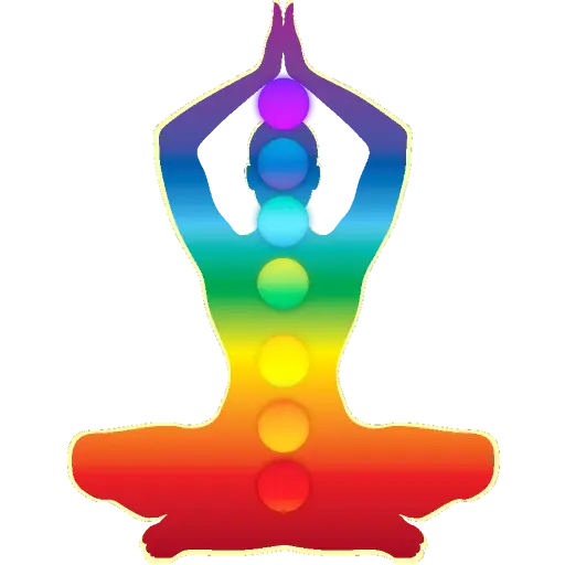 Chakra Meditation icon