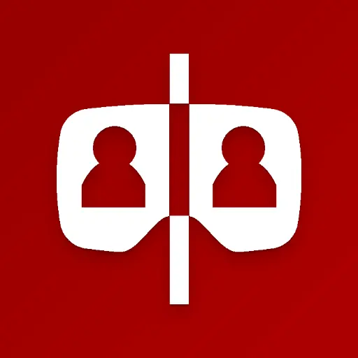 iPhotoVR Pro icon