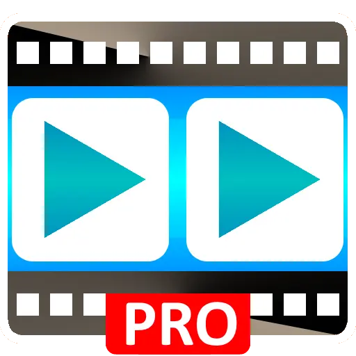 iPlayVR Pro icon