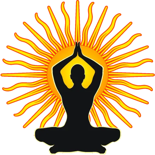 Om Meditation All-in-One! icon