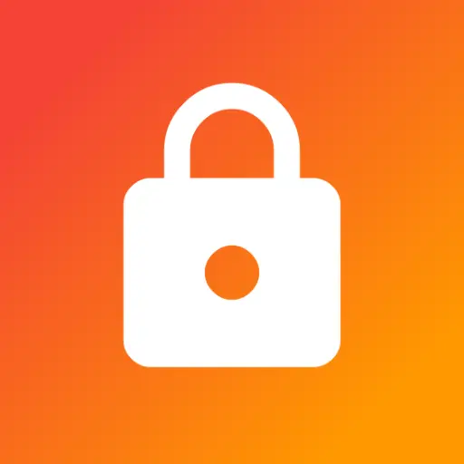 Safe Notes : Notepad Password icon