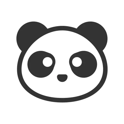 PandaBuy icon